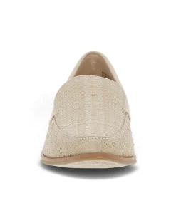 Hydie Loafer