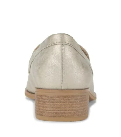 Hydie Loafer