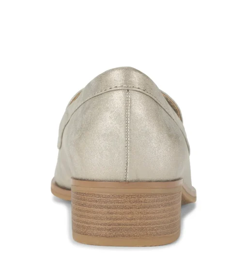 Hydie Loafer