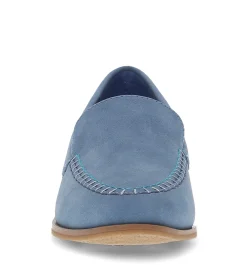 Hydie Loafer