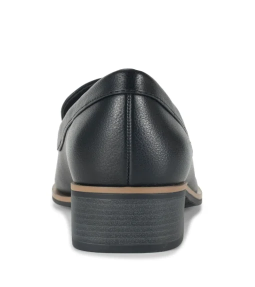Hydie Loafer