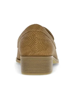Hydie Loafer