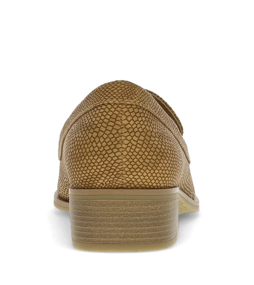 Hydie Loafer