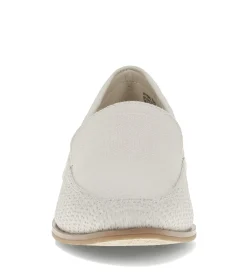 Hydie Loafer