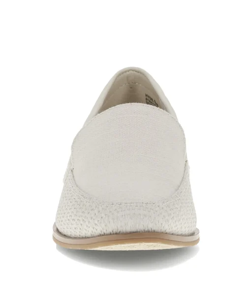 Hydie Loafer