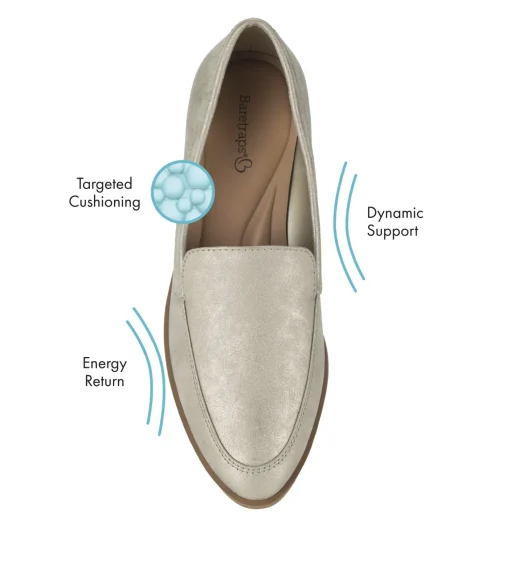 Hydie Loafer
