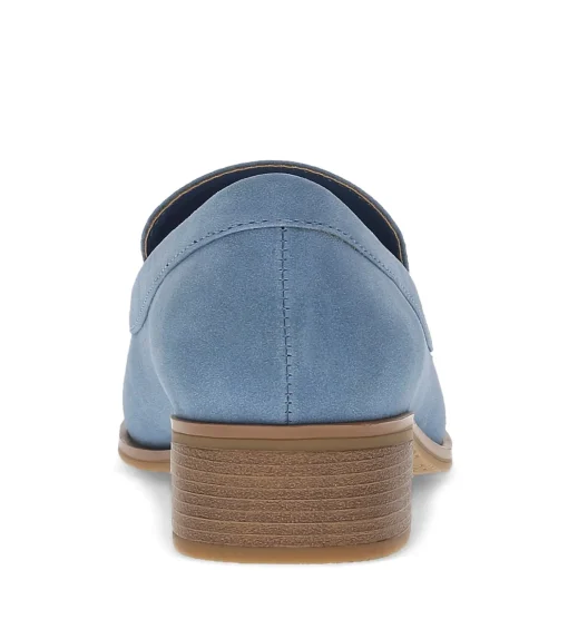 Hydie Loafer