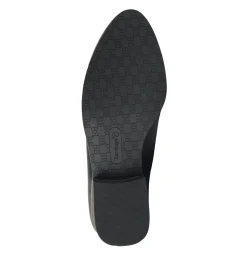 Hydie Loafer