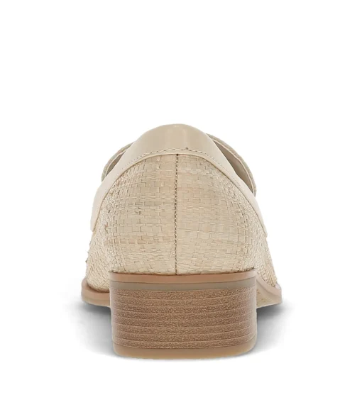 Hydie Loafer