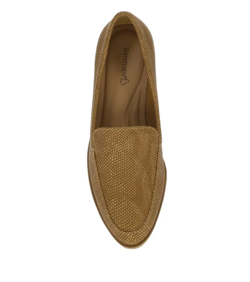 Hydie Loafer