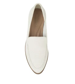 Hydie Loafer