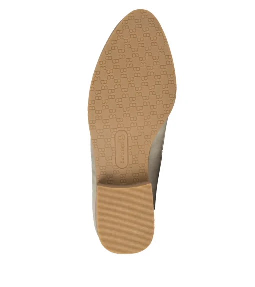 Hydie Loafer