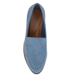 Hydie Loafer