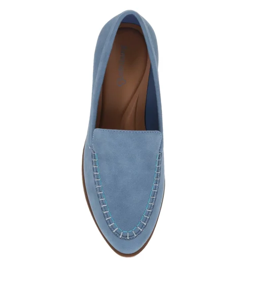 Hydie Loafer