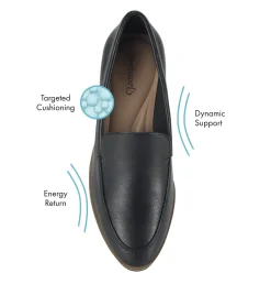 Hydie Loafer