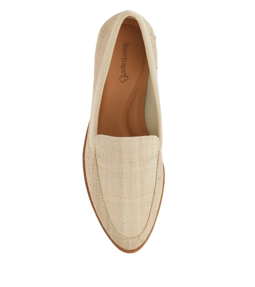 Hydie Loafer