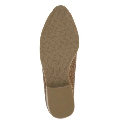 Hydie Loafer