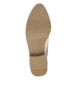 Hydie Loafer