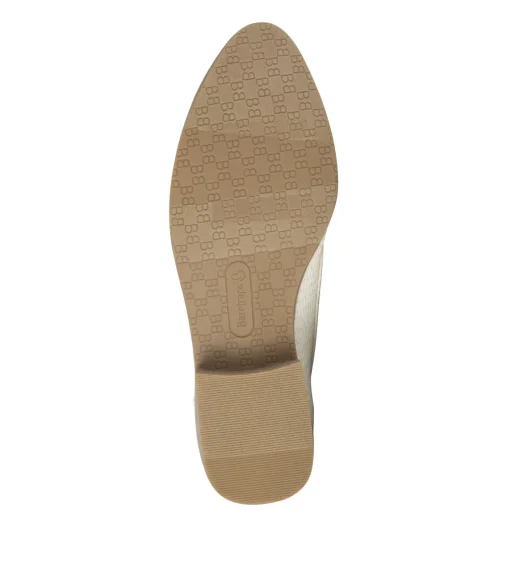Hydie Loafer