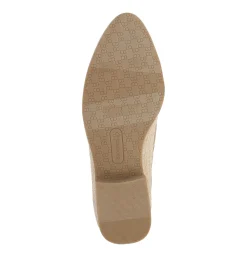 Hydie Loafer