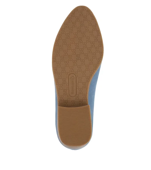 Hydie Loafer