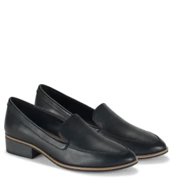 Hydie Loafer