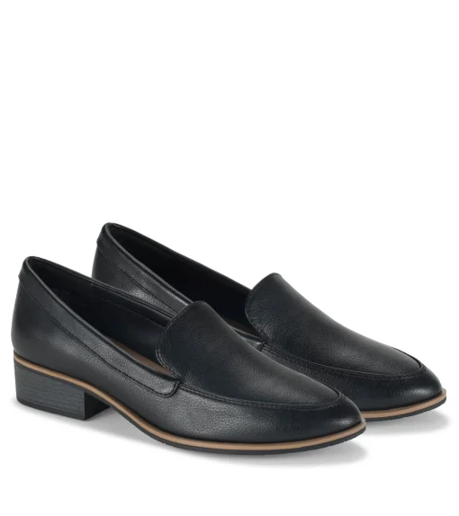 Hydie Loafer