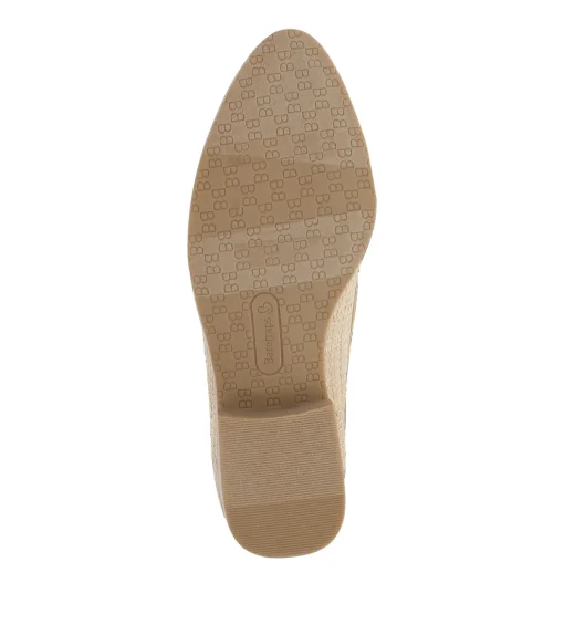 Hydie Loafer