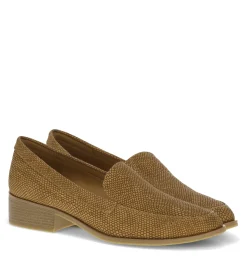 Hydie Loafer