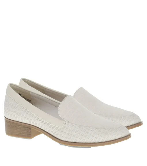 Hydie Loafer