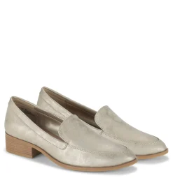 Hydie Loafer