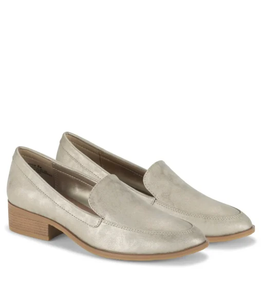 Hydie Loafer