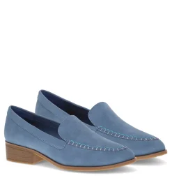 Hydie Loafer