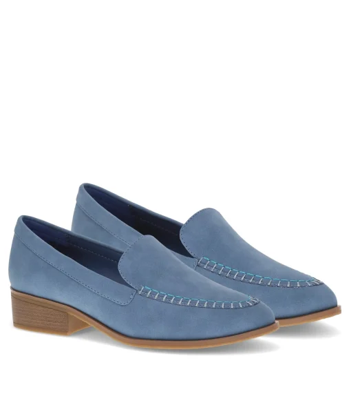 Hydie Loafer