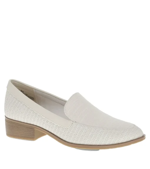 Hydie Loafer