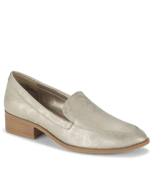 Hydie Loafer
