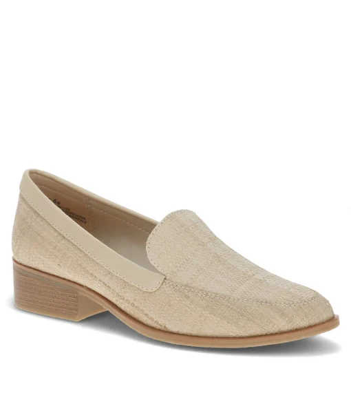 Hydie Loafer