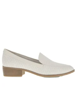Hydie Loafer