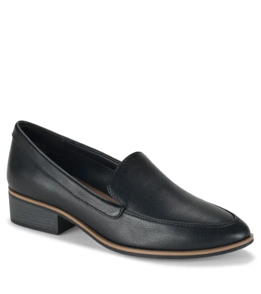 Hydie Loafer