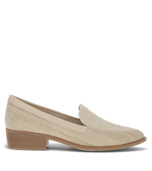 Hydie Loafer
