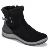 Kalina Cold Weather Bootie