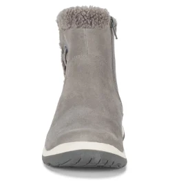 Kalina Cold Weather Bootie