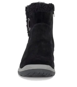 Kalina Cold Weather Bootie