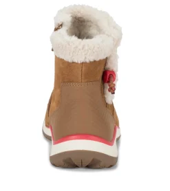 Kalina Cold Weather Bootie