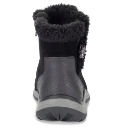 Kalina Cold Weather Bootie