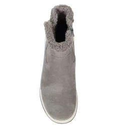 Kalina Cold Weather Bootie