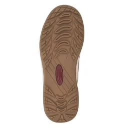 Kalina Cold Weather Bootie