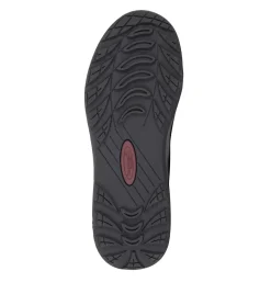 Kalina Cold Weather Bootie