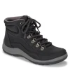 Kamber Lace Up Boot