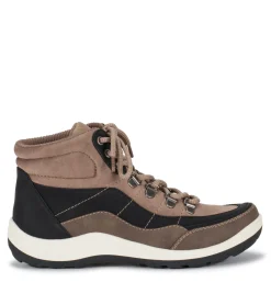 Kamber Lace Up Boot